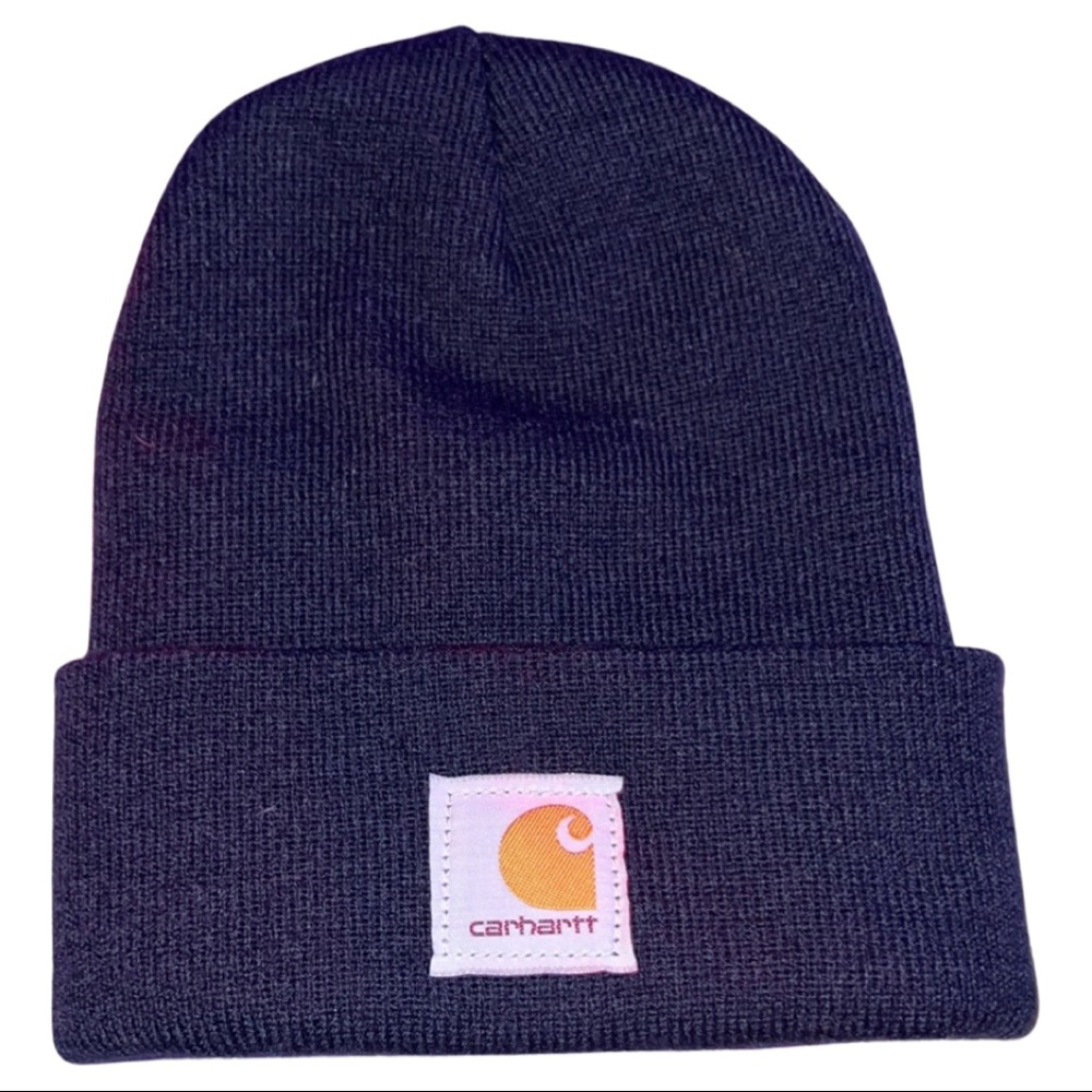 Carhartt beanie